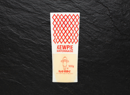 Kewpie Mayonnaise