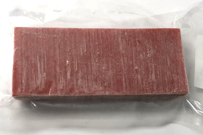Bluefin Tuna Chutoro