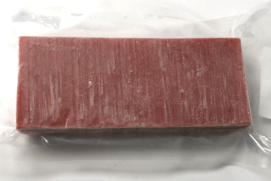 Bluefin Tuna Chutoro