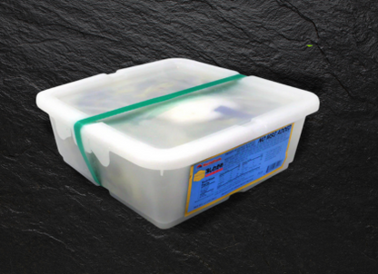 Hiyashi Wakame (Seasoned Seaweed Salad)