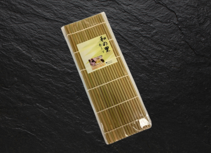 Sushi Mat